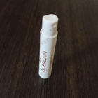 Отзывы Guerlain Mon Guerlain Eau De Parfum Intense