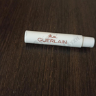 Отзывы Guerlain Mon Guerlain Eau De Parfum Intense