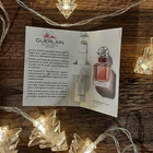 Отзывы Guerlain Mon Guerlain Eau De Parfum Intense