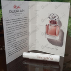 Духи Mon Guerlain Eau De Parfum Intense от Guerlain
