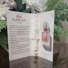 Отзывы Guerlain Mon Guerlain Eau De Parfum Intense