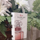 Отзывы Guerlain Mon Guerlain Eau De Parfum Intense