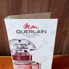 Отзыв Guerlain Mon Guerlain Eau De Parfum Intense