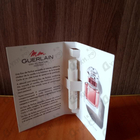 Отзыв Guerlain Mon Guerlain Eau De Parfum Intense