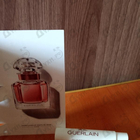 Отзывы Guerlain Mon Guerlain Eau De Parfum Intense