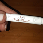 Духи Mon Guerlain Eau De Parfum Intense от Guerlain