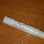 Отзывы Guerlain Mon Guerlain Eau De Parfum Intense