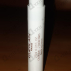 Отзыв Guerlain Mon Guerlain Eau De Parfum Intense