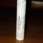 Парфюм Guerlain Mon Guerlain Eau De Parfum Intense