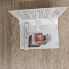 Отзывы Guerlain Mon Guerlain Eau De Parfum Intense