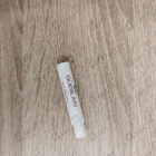 Отзыв Guerlain Mon Guerlain Eau De Parfum Intense