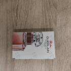 Отзывы Guerlain Mon Guerlain Eau De Parfum Intense