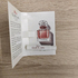 Купить Mon Guerlain Eau De Parfum Intense от Guerlain