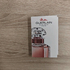 Купить Guerlain Mon Guerlain Eau De Parfum Intense