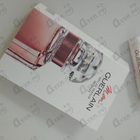 Отзыв Guerlain Mon Guerlain Eau De Parfum Intense