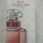 Отзывы Guerlain Mon Guerlain Eau De Parfum Intense