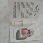 Духи Mon Guerlain Eau De Parfum Intense от Guerlain