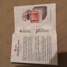 Отзыв Guerlain Mon Guerlain Eau De Parfum Intense