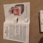 Парфюм Guerlain Mon Guerlain Eau De Parfum Intense