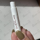 Парфюм Guerlain Mon Guerlain Eau De Parfum Intense