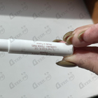 Парфюм Guerlain Mon Guerlain Eau De Parfum Intense