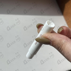 Духи Mon Guerlain Eau De Parfum Intense от Guerlain