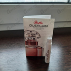 Отзывы Guerlain Mon Guerlain Eau De Parfum Intense