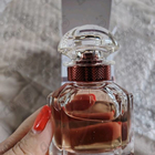 Отзывы Guerlain Mon Guerlain Eau De Parfum Intense