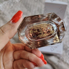 Отзыв Guerlain Mon Guerlain Eau De Parfum Intense