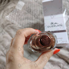 Парфюм Guerlain Mon Guerlain Eau De Parfum Intense