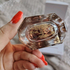 Отзывы Guerlain Mon Guerlain Eau De Parfum Intense