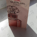 Отзыв Guerlain Mon Guerlain Eau De Parfum Intense