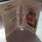 Отзывы Guerlain Mon Guerlain Eau De Parfum Intense