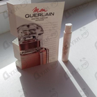 Отзыв Guerlain Mon Guerlain Eau De Parfum Intense