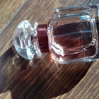 Отзывы Guerlain Mon Guerlain Eau De Parfum Intense