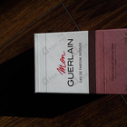 Отзывы Guerlain Mon Guerlain Eau De Parfum Intense