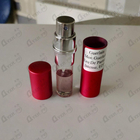 Отзыв Guerlain Mon Guerlain Eau De Parfum Intense