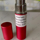Духи Mon Guerlain Eau De Parfum Intense от Guerlain