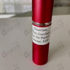 Отзыв Guerlain Mon Guerlain Eau De Parfum Intense