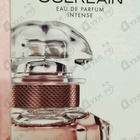 Отзыв Guerlain Mon Guerlain Eau De Parfum Intense