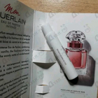 Парфюм Guerlain Mon Guerlain Eau De Parfum Intense