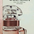 Духи Mon Guerlain Eau De Parfum Intense от Guerlain