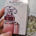 Отзыв Guerlain Mon Guerlain Eau De Parfum Intense