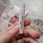 Парфюм Guerlain Mon Guerlain Eau De Parfum Intense