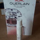 Отзывы Guerlain Mon Guerlain Eau De Parfum Intense