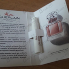 Отзыв Guerlain Mon Guerlain Eau De Parfum Intense