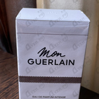 Парфюм Guerlain Mon Guerlain Eau De Parfum Intense