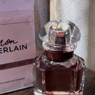 Отзывы Guerlain Mon Guerlain Eau De Parfum Intense
