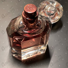 Отзыв Guerlain Mon Guerlain Eau De Parfum Intense