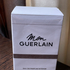 Парфюмерия Mon Guerlain Eau De Parfum Intense от Guerlain